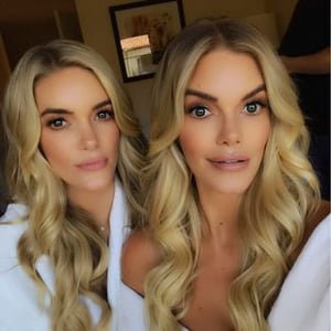 Lauren  Ashley Wirkus