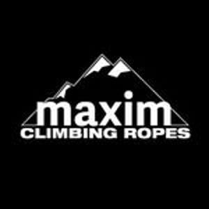Maxim Ropes