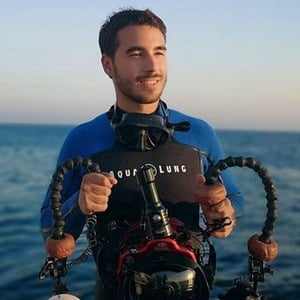 Rafael Fernandez Caballero