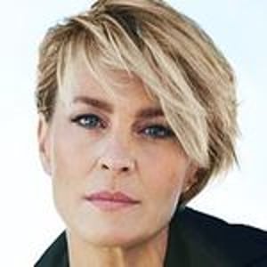 Robin Wright Site
