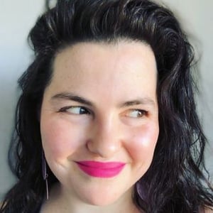 Hillary Dixler Canavan