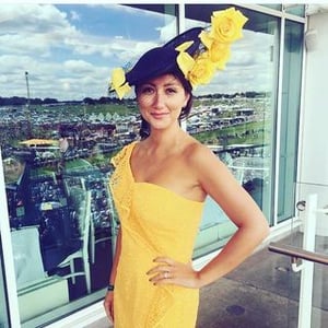 Bundle Maclaren Millinery