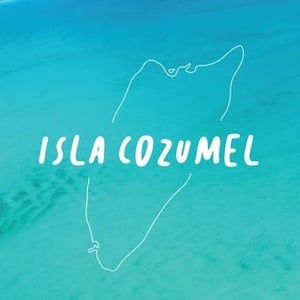 Isla Cozumel
