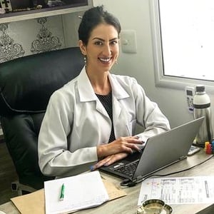 Reeducadora Do Paladar