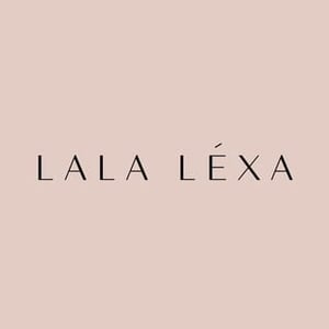 Lala Lexa