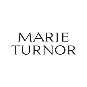 Marie Turnor