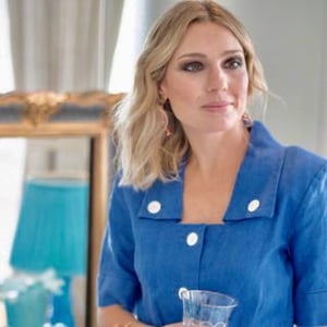 Livia Bernardes Cosenza Leao