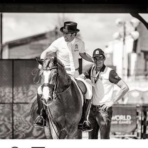 Claudio Castilla Ruiz