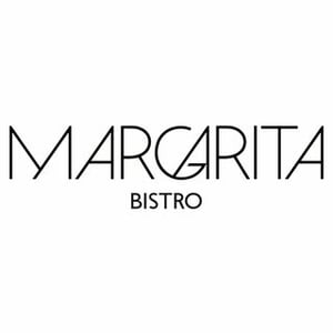 Margarita Bistro