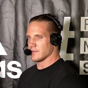 Aj Hawk