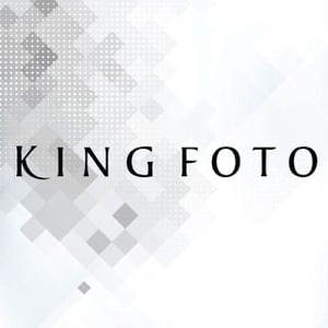 KING FOTO