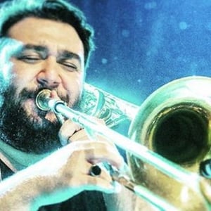 Hasan Gozetlik
