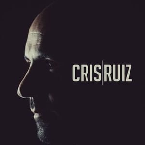 Cris Ruiz