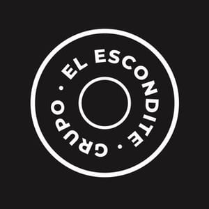 Grupo El Escondite