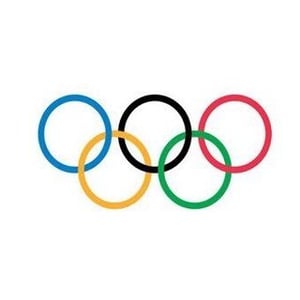 Olimpiiskie Igry Po Russki