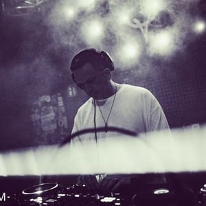 KI CREIGHTON MAKANAN