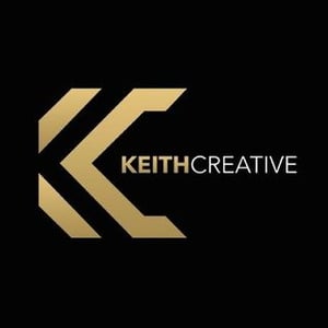 Keith Creative