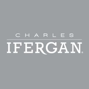 Charles Ifergan