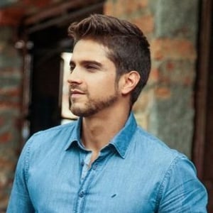 Andres Ossa Villegas