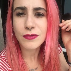 silvia Acquapendente