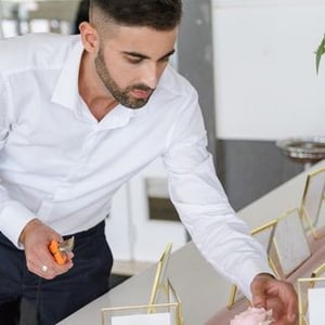 Giovanni Stephan Iannone