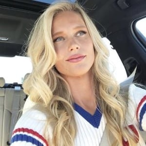 Sophie Angner Haouala