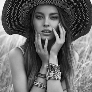 Adriana Mockovciakova