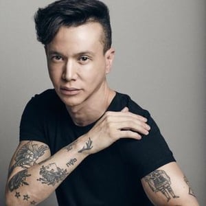 Moises Barros  Mb Academy