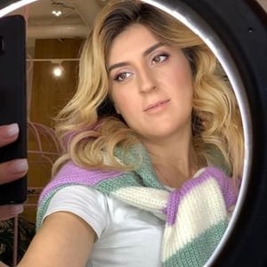 Okrashivanie Volos Moskva