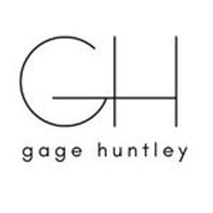 Gage Huntley