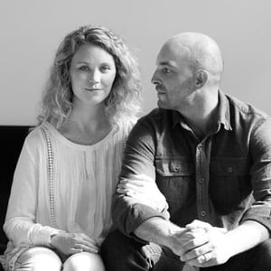 Lauren Elizabeth Vallotton