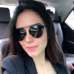 Santi Alyshia Marisk