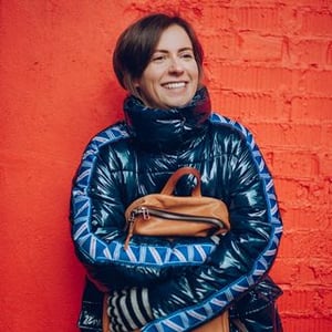 Shtorynazakaz Premium Poshiv