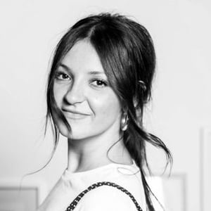 Emmanuelle Campolieti