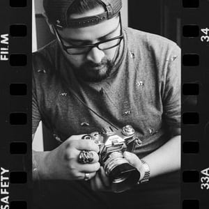 Ronald Hinostroza Miranda