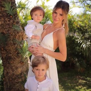 Martina Scaravaglioni