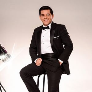 Nelson Enrique Ascencio