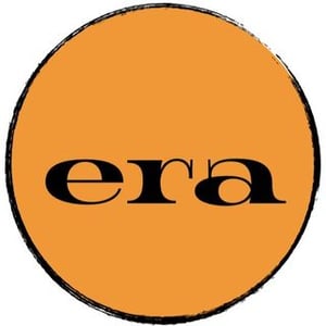 Era Gallery