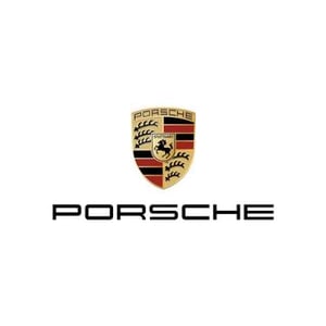 Porsche Polska
