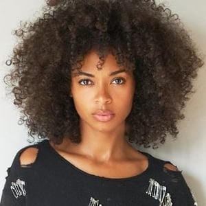 Susan Gossage Chardy