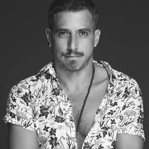 Studio Gustavo Piola