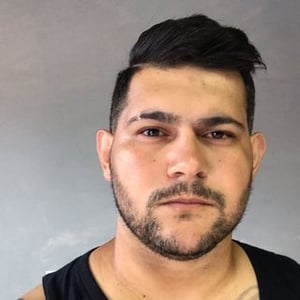 Motorista Das Estrelas