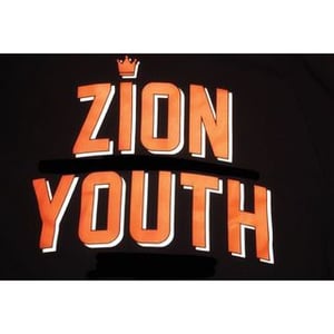 Zion Youth