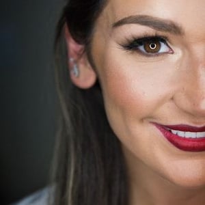 Jordan (domizio) Misinonile