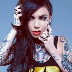 Hedwig von Hohenstein