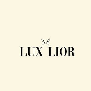 Lux Lior