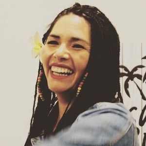 Italia Talulah Neira