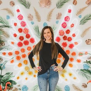 Brightly  Ever After