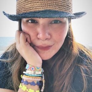 Aimee Marie Alcaraz Grey