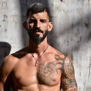 Ricardo Castro